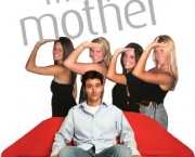 How I Met Your Mother 05