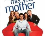How I Met Your Mother 06