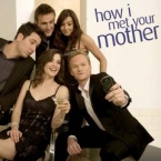 How I Met Your Mother 15