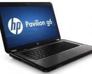 hp-pavilion-g6-1