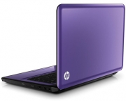 hp-pavilion-g6-3