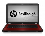 hp-pavilion-g6-5