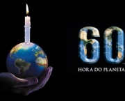 hora-do-planeta