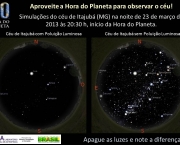 hora_do_planeta_2013