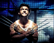 hugh-jackman-12.jpg