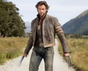 hugh-jackman-4.jpg