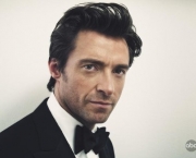 hugh-jackman-8.jpg