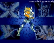 hyoga-de-cisne-10