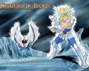 hyoga-de-cisne-12