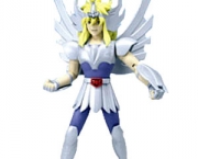 hyoga-de-cisne-14