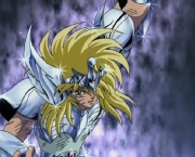 hyoga-de-cisne-6