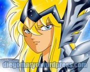 hyoga-de-cisne-7