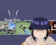 hyuuga-hinata-14