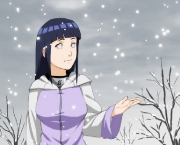 hyuuga-hinata-3