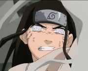 hyuuga-neji-10