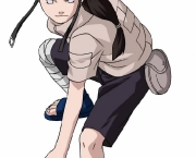 hyuuga-neji-11