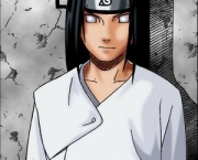 hyuuga-neji-13