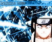 hyuuga-neji-14