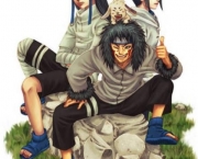 hyuuga-neji-15