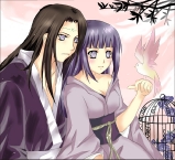 hyuuga-neji-16