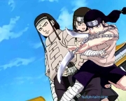 hyuuga-neji-2