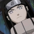 hyuuga-neji-6