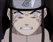 hyuuga-neji-8