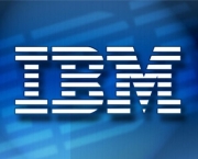 ibm-cria-maior-hd-do-mundo-com-120-petabytes-10