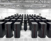 ibm-cria-maior-hd-do-mundo-com-120-petabytes-11