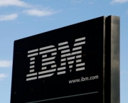 ibm-cria-maior-hd-do-mundo-com-120-petabytes-2