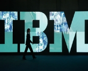 ibm-cria-maior-hd-do-mundo-com-120-petabytes-6