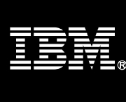 ibm-cria-maior-hd-do-mundo-com-120-petabytes-8