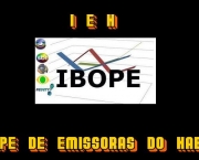 ibope-das-emissoras-7