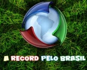 ibope-record-12