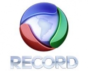 ibope-record-3