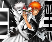 ichigo-do-bleach-1