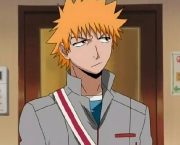 ichigo-do-bleach-10