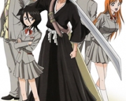 ichigo-do-bleach-11