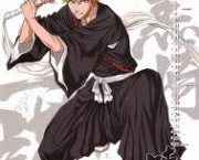 ichigo-do-bleach-12