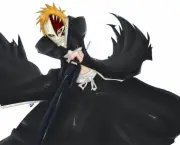 ichigo-do-bleach-13