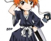 ichigo-do-bleach-15