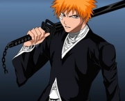 ichigo-do-bleach-3