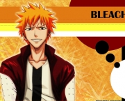 ichigo-do-bleach-4