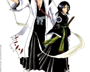 ichigo-do-bleach-5