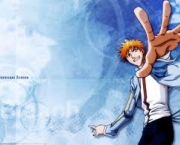 ichigo-do-bleach-6