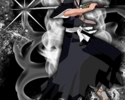 ichigo-do-bleach-7