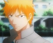 ichigo-do-bleach-8