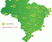 ICMS Ecologico (2).gif