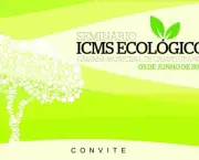 ICMS Ecologico (4).jpg