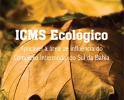 ICMS Ecologico (6).jpg